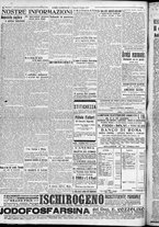 giornale/TO00185815/1917/n.150, 4 ed/004